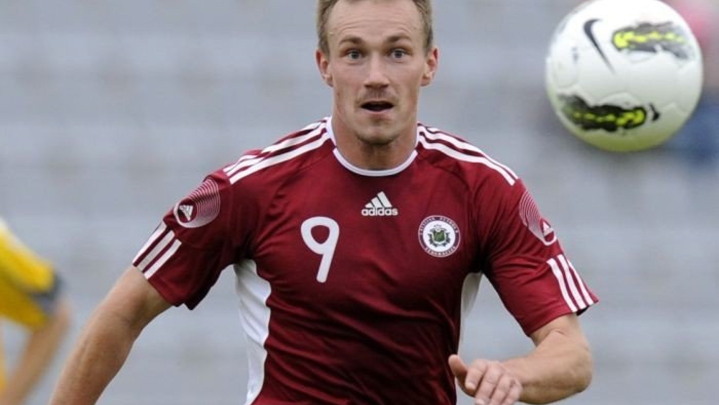 Ενισχύεται ενόψει ΠΑΟΚ