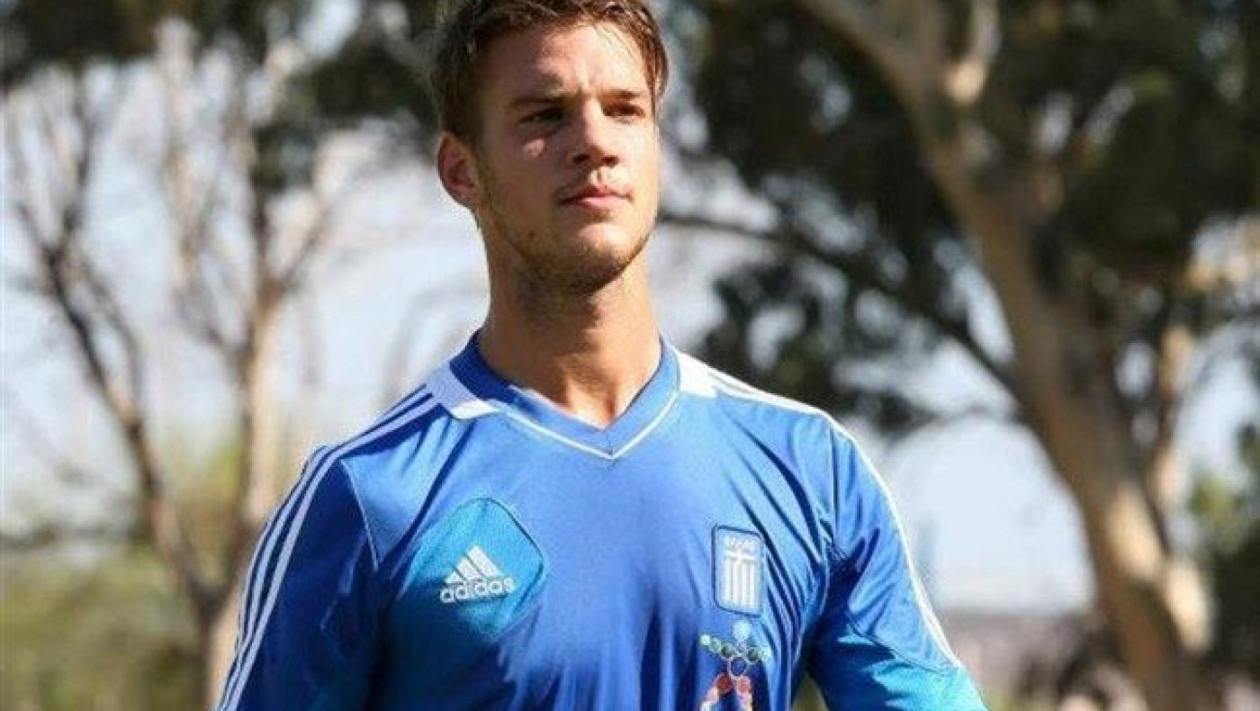 Ήθελε Μούχαλη ο Ολυμπιακός για Ρουγκάλα!