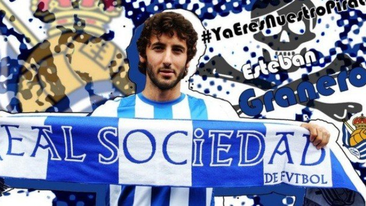 Βάσκος ο Γκρανέρο