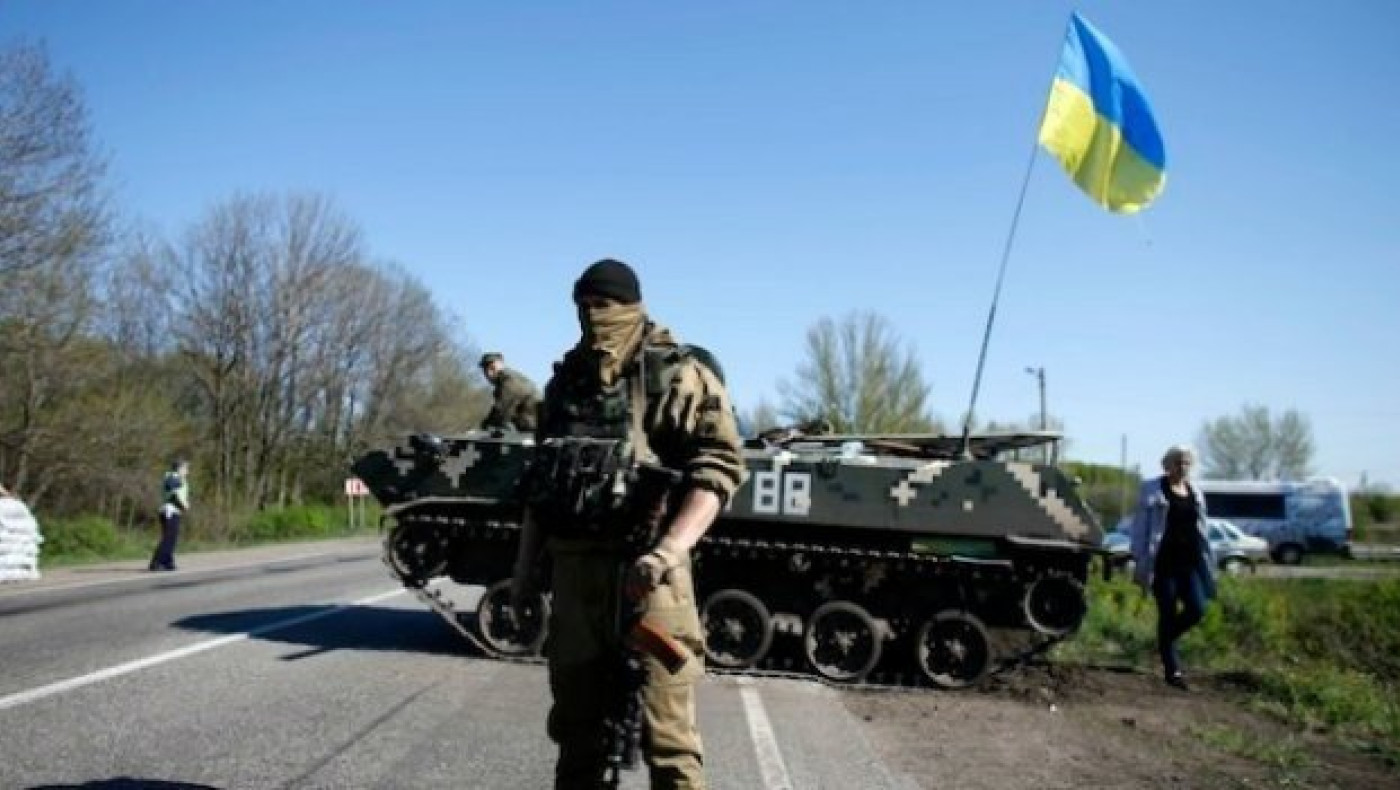 Ο φόβος της Κοπεγχάγης 