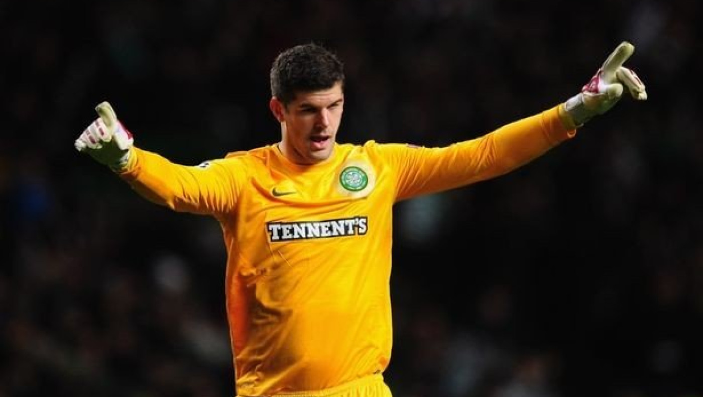 Πάει Σαουθάμπτον ο Φόρστερ