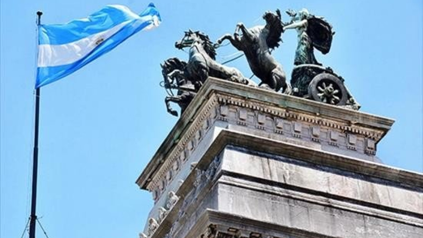 Χρεοκόπησε και επίσημα η Αργεντινή