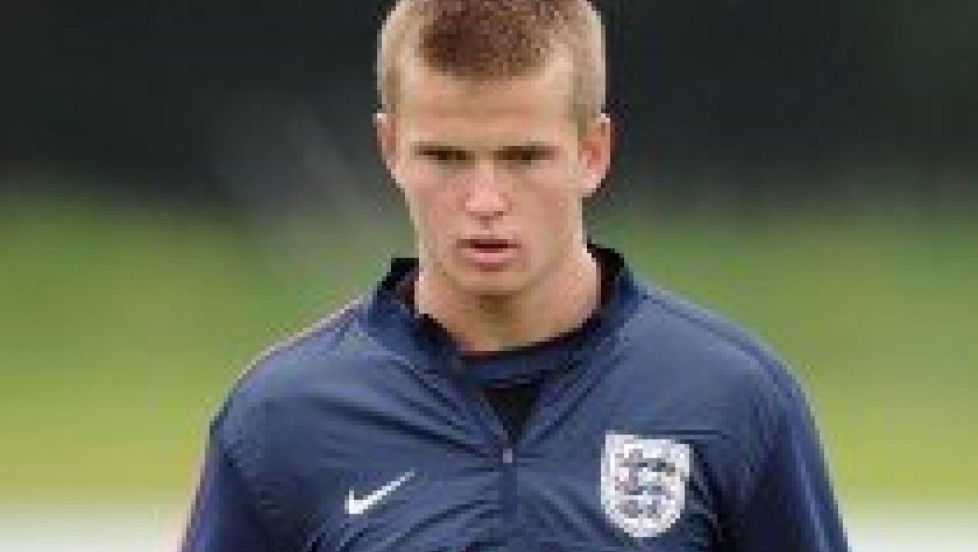 Παίκτης της Τότεναμ ο Ντάιερ