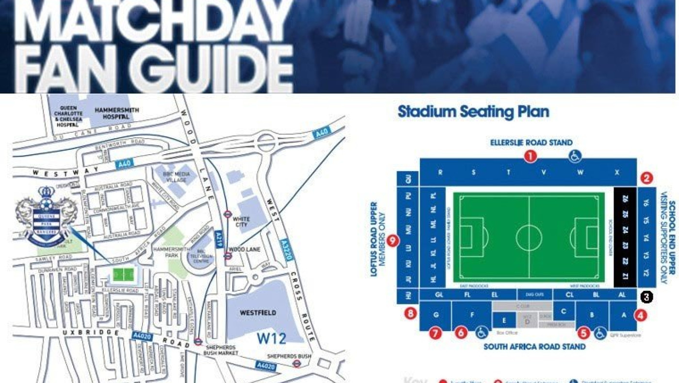 Τα εισιτήρια του αγώνα με την ΚΠΡ