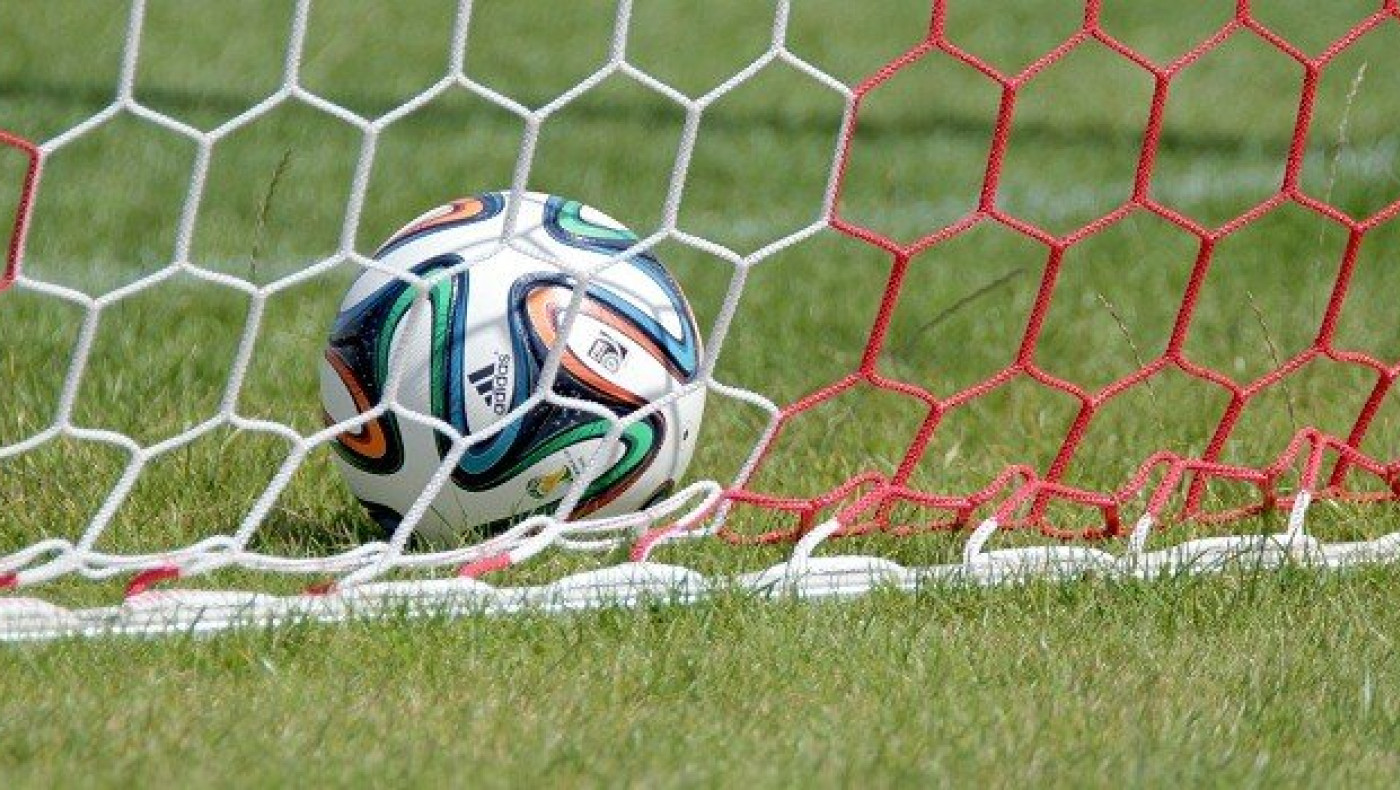 «Μοίρασε» πιστοποιητικά η ΕΕΑ