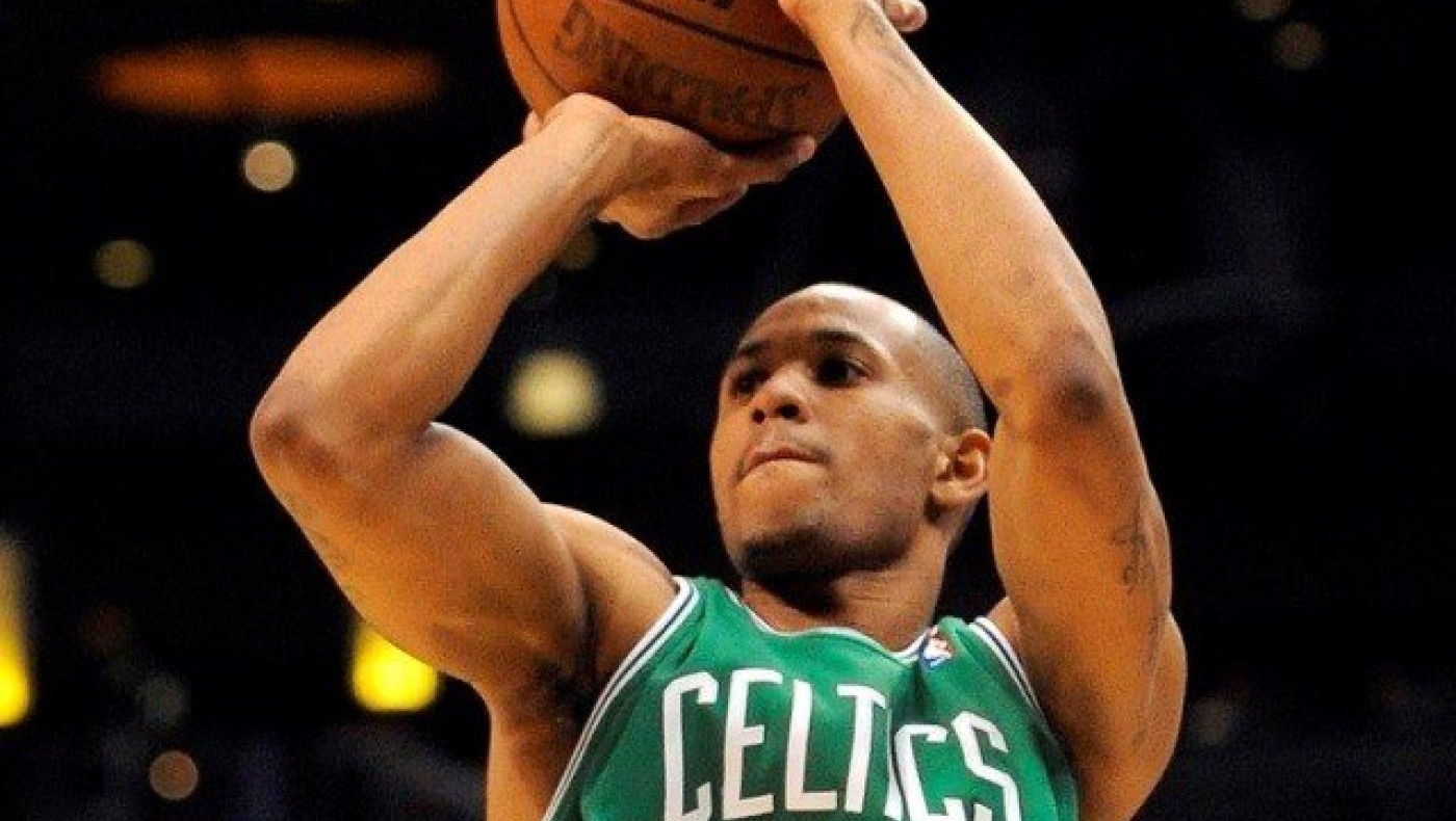 Θέλει Προύιτ ο Άρης