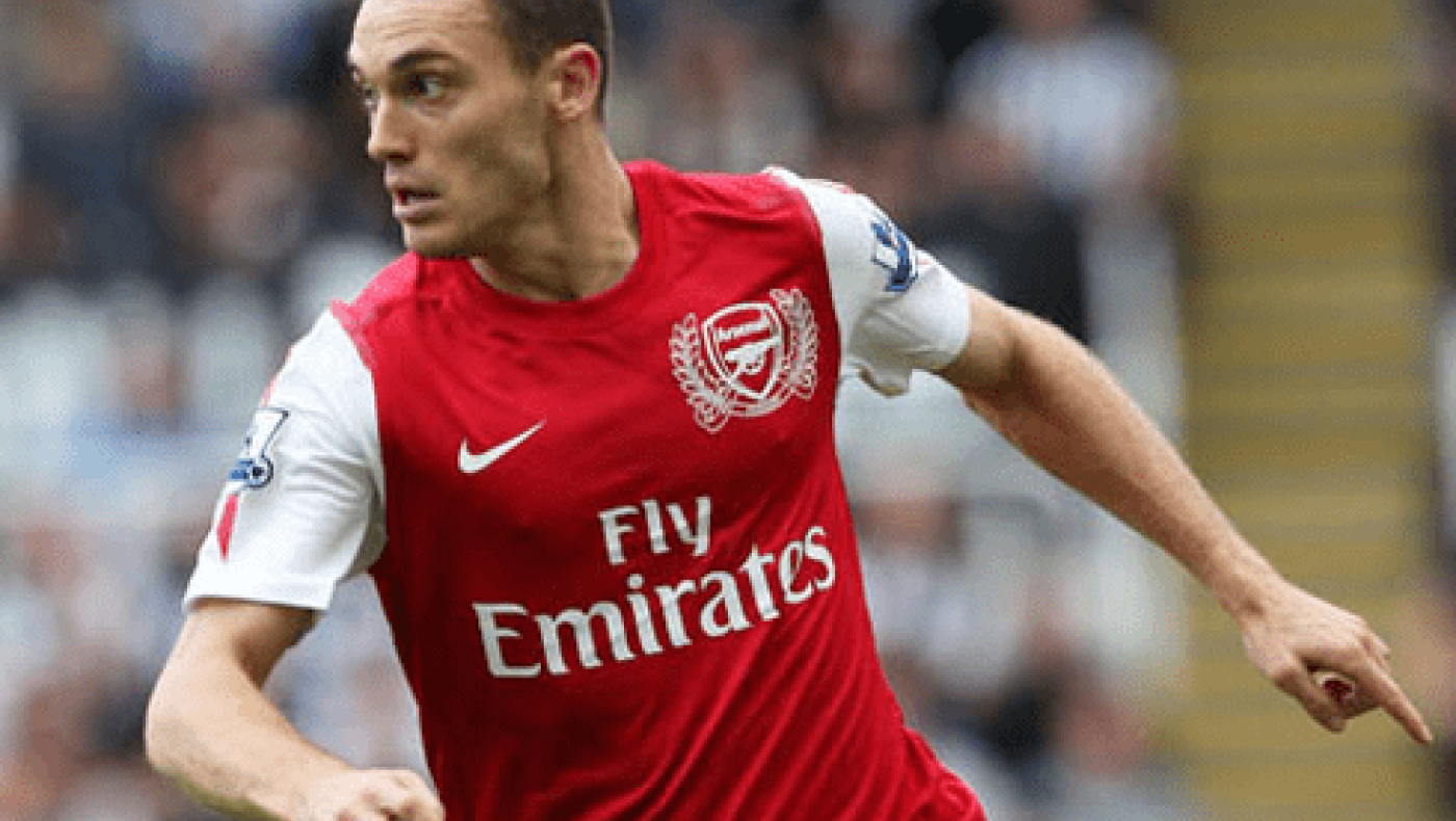 Στην Βαρκελώνη ο Βερμάελεν