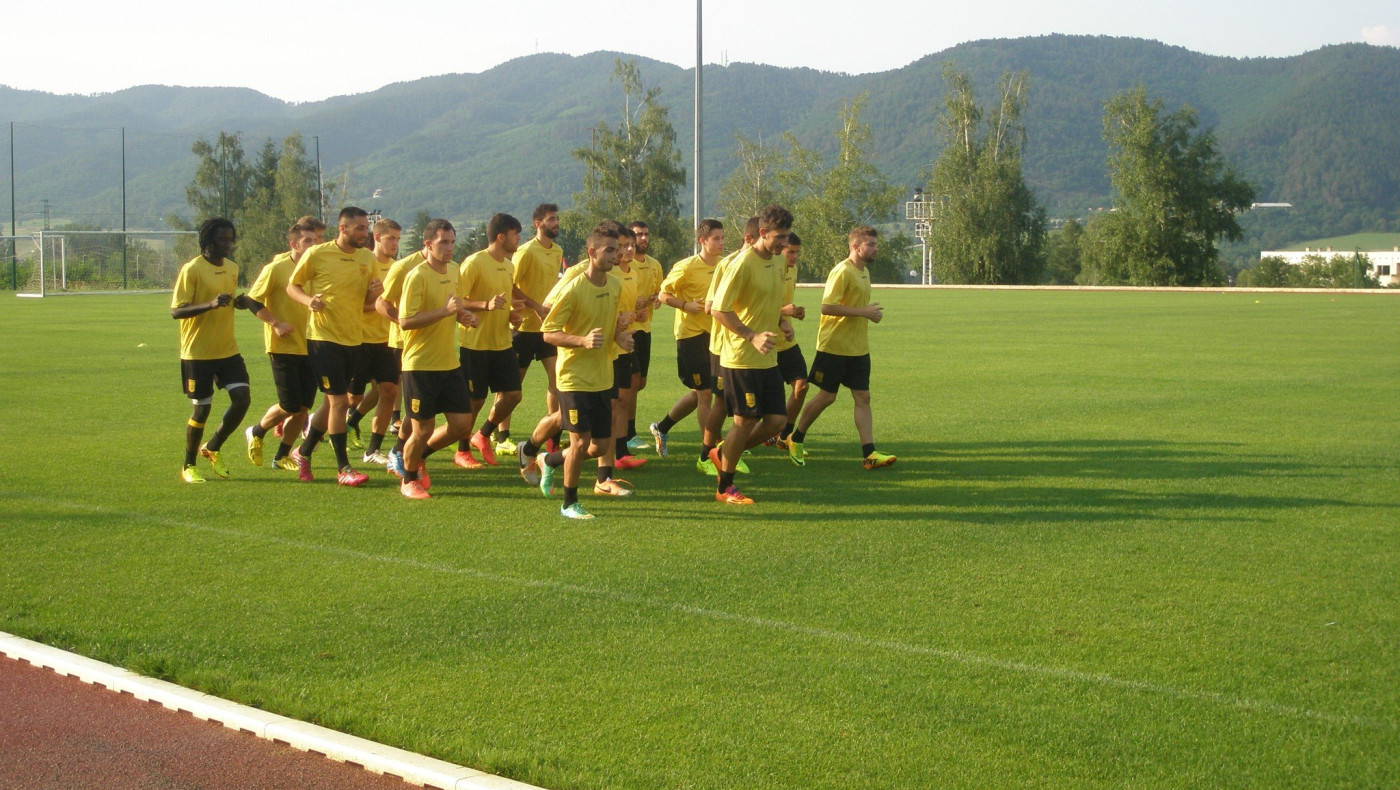 «Τυπικό το θέμα του ξενοδοχείου»