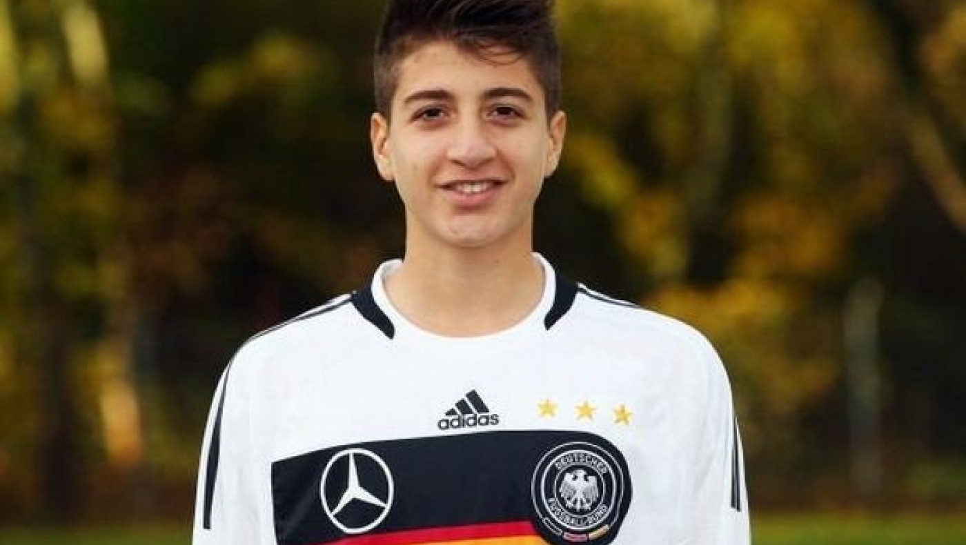 Ανακοίνωσε Σπανουδάκη