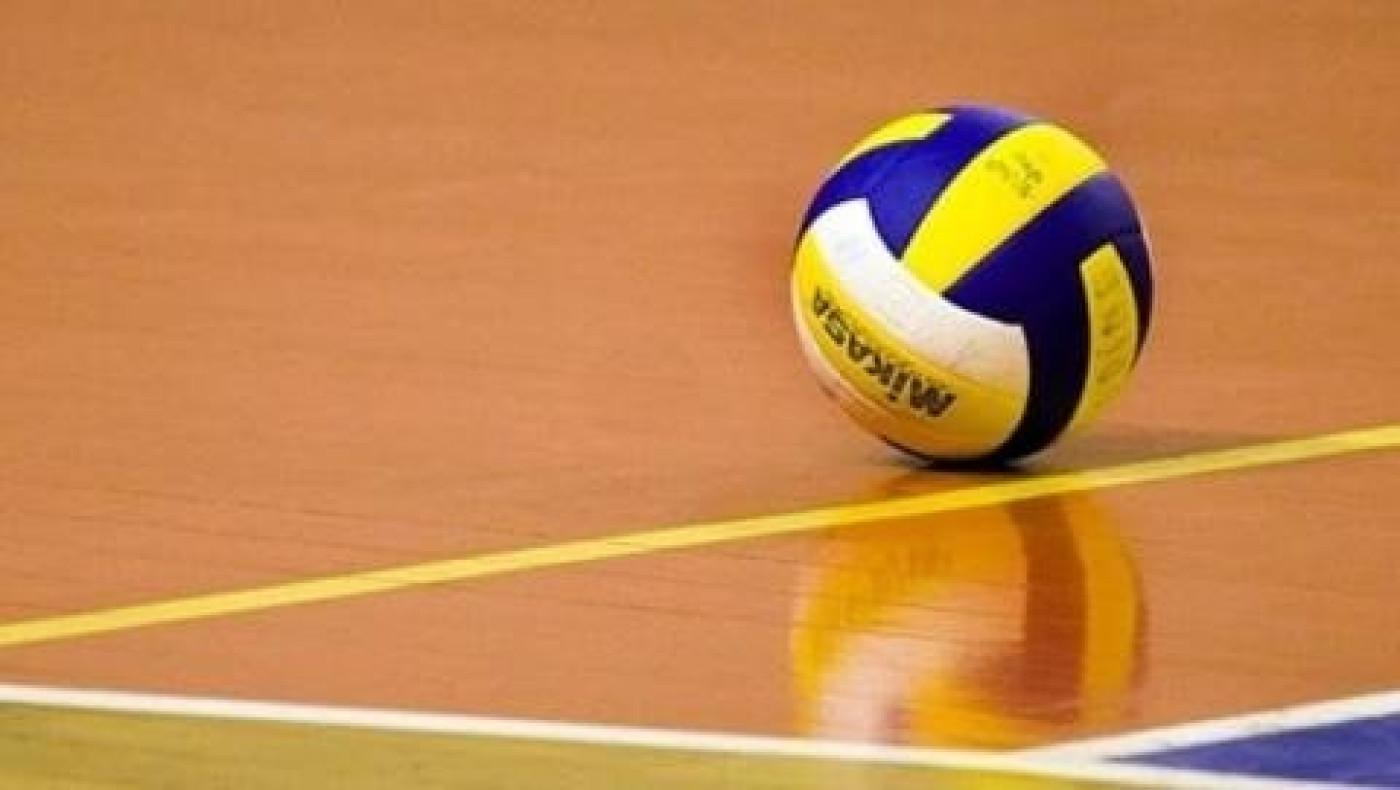 Οι κληρώσεις της Α2 σε Άνδρες και Γυναίκες 