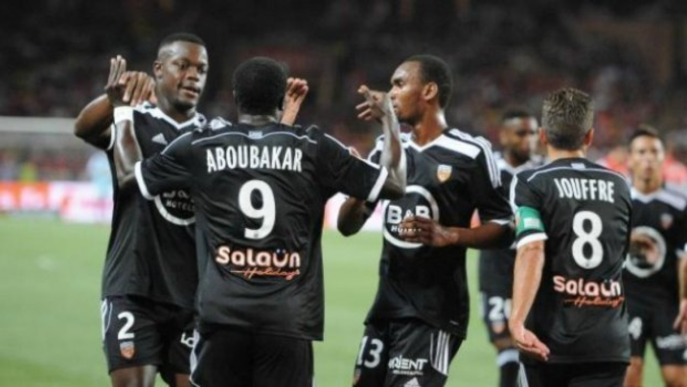 «Κηδεία» στην πρεμιέρα για Μονακό