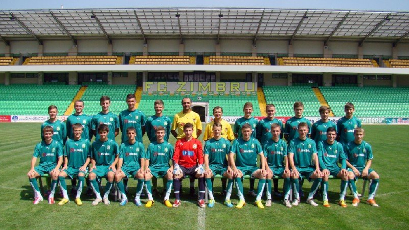 Ικανή να απειλεί με αντεπιθέσεις