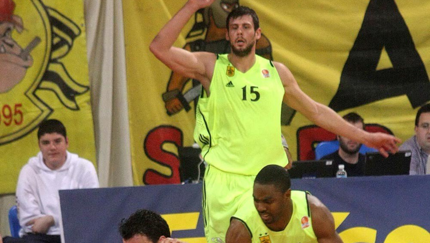 Κοέν: «Δεν μπορεί να μπει χρονοδιάγραμμα»