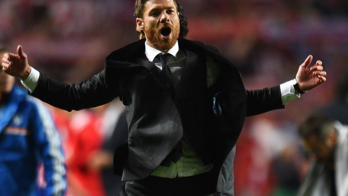 Δεν θα αγωνιστεί στο Σούπερ Καπ ο Αλόνσο