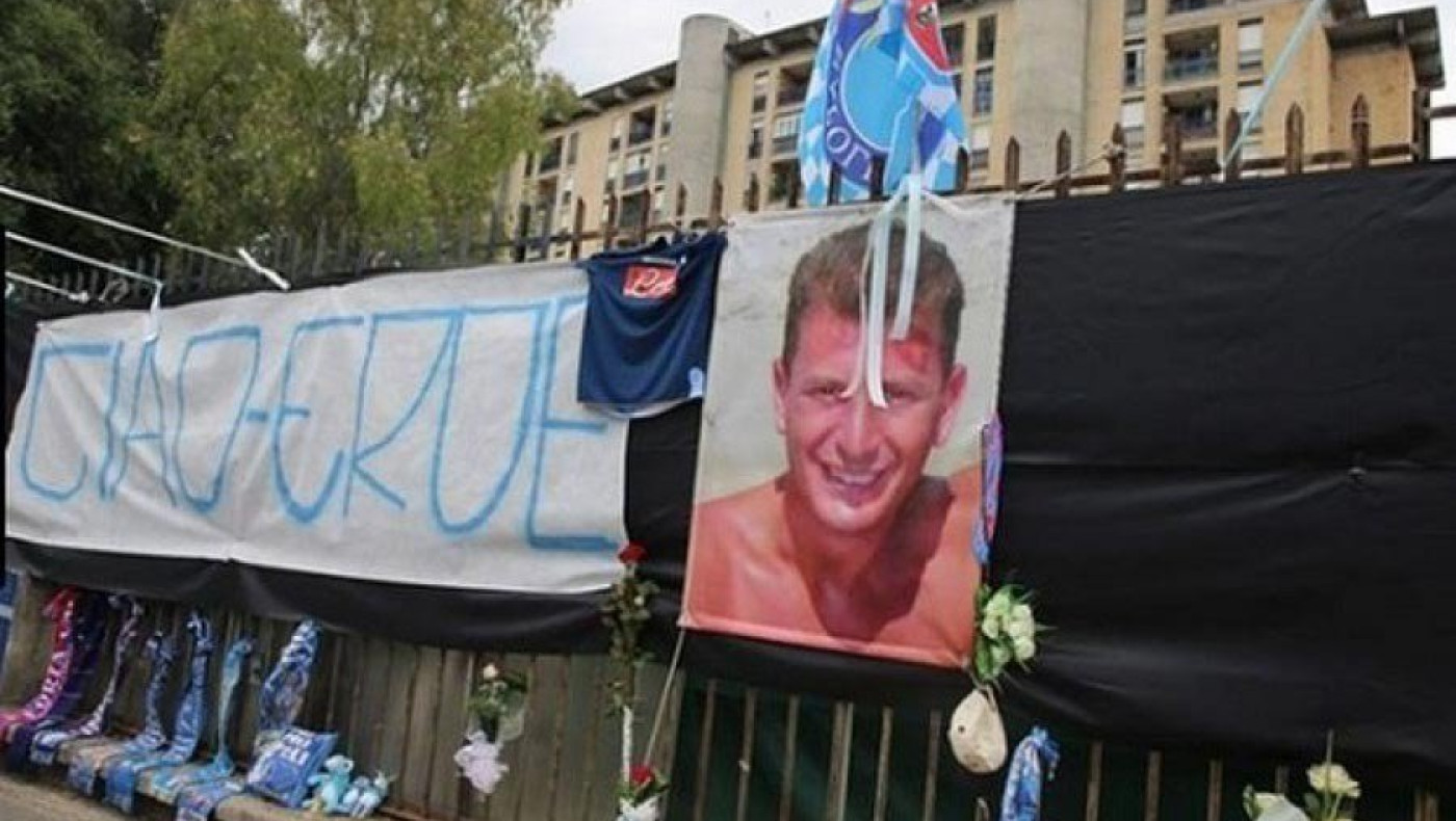 «Ο Τσίρο ζει...» (video)