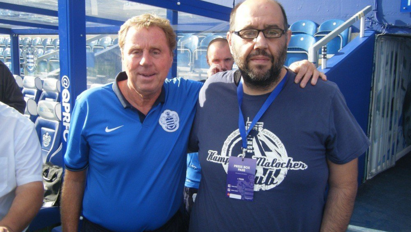 «Καλύτερος ΠΑΟΚ από το 2011»