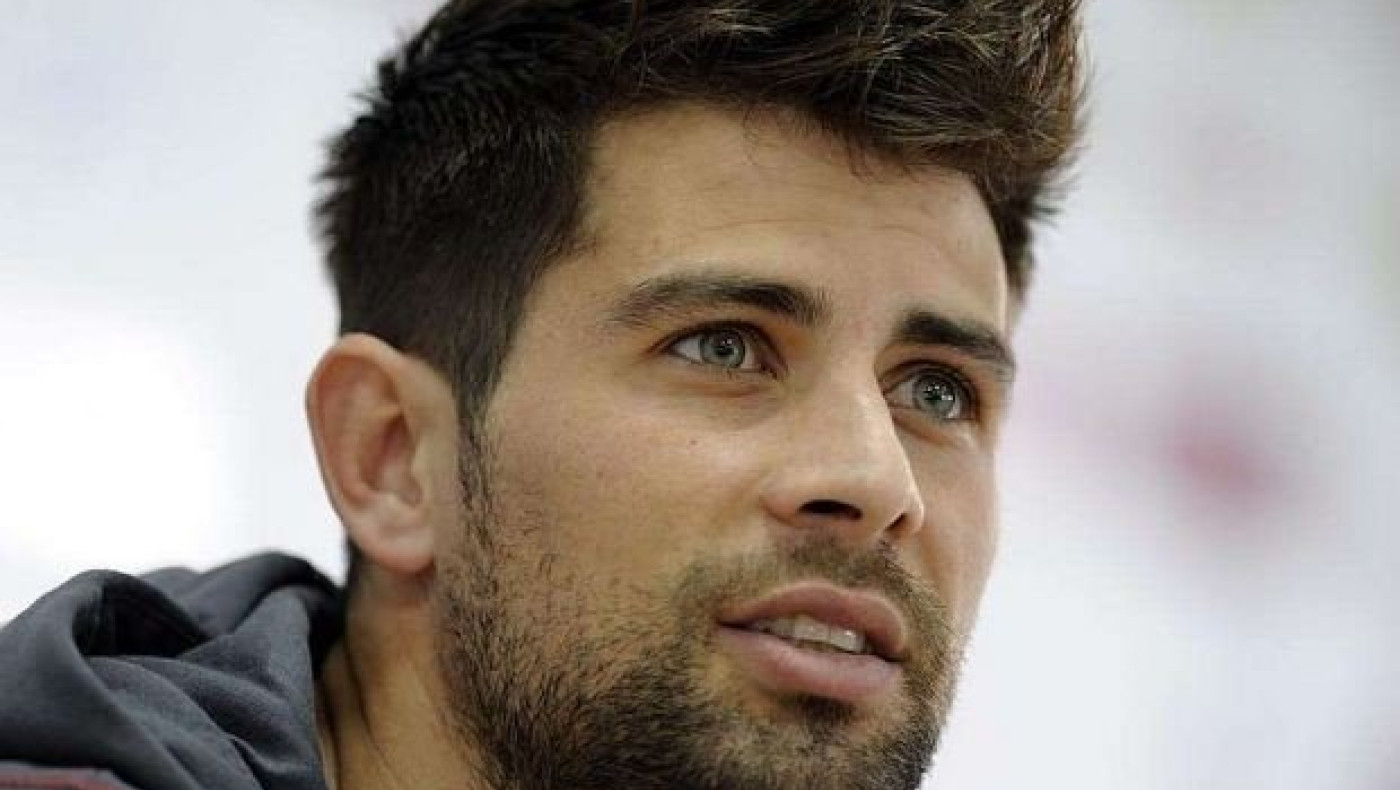 Ανανέωσε ο Κόκε στη Σεβίλλη