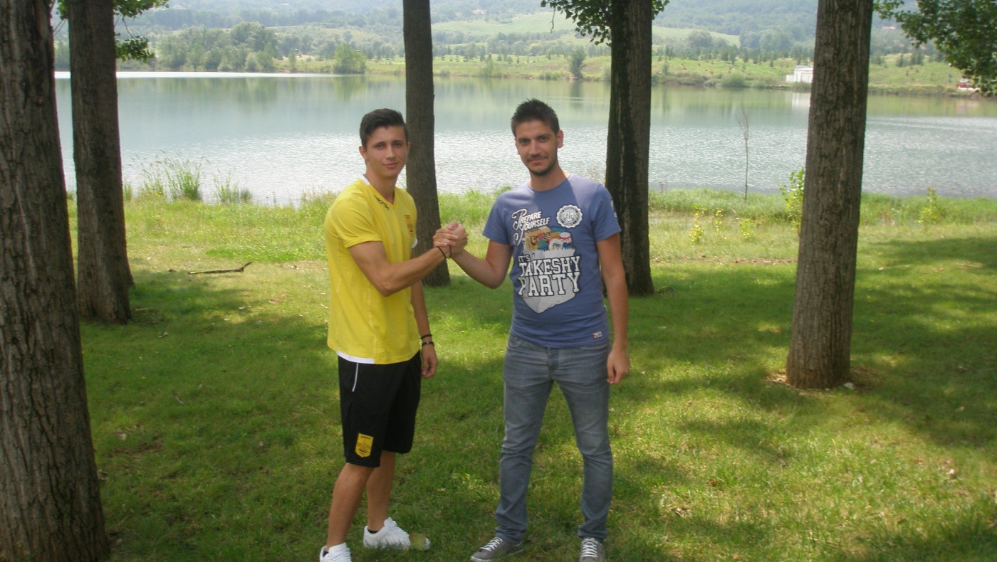 «Ο Αρης είναι τρόπος ζωής»