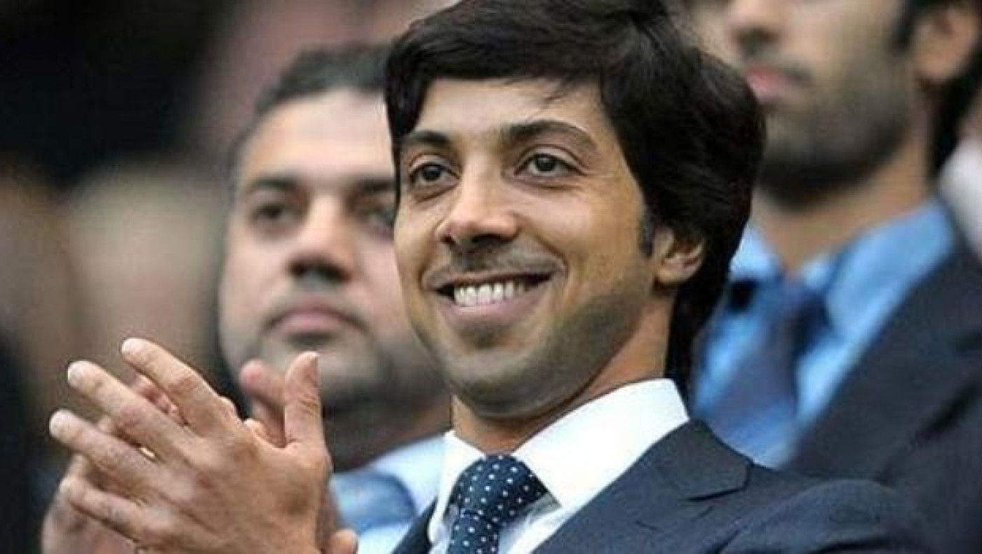 θα γίνει... απόσβεση σε 85 χρόνια!