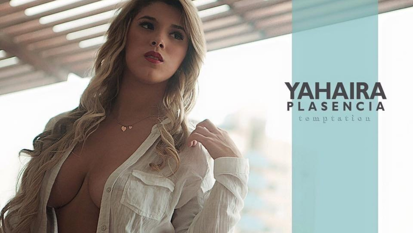 Το κορμί που χαίρεται ο Φαρφάν! (pics)