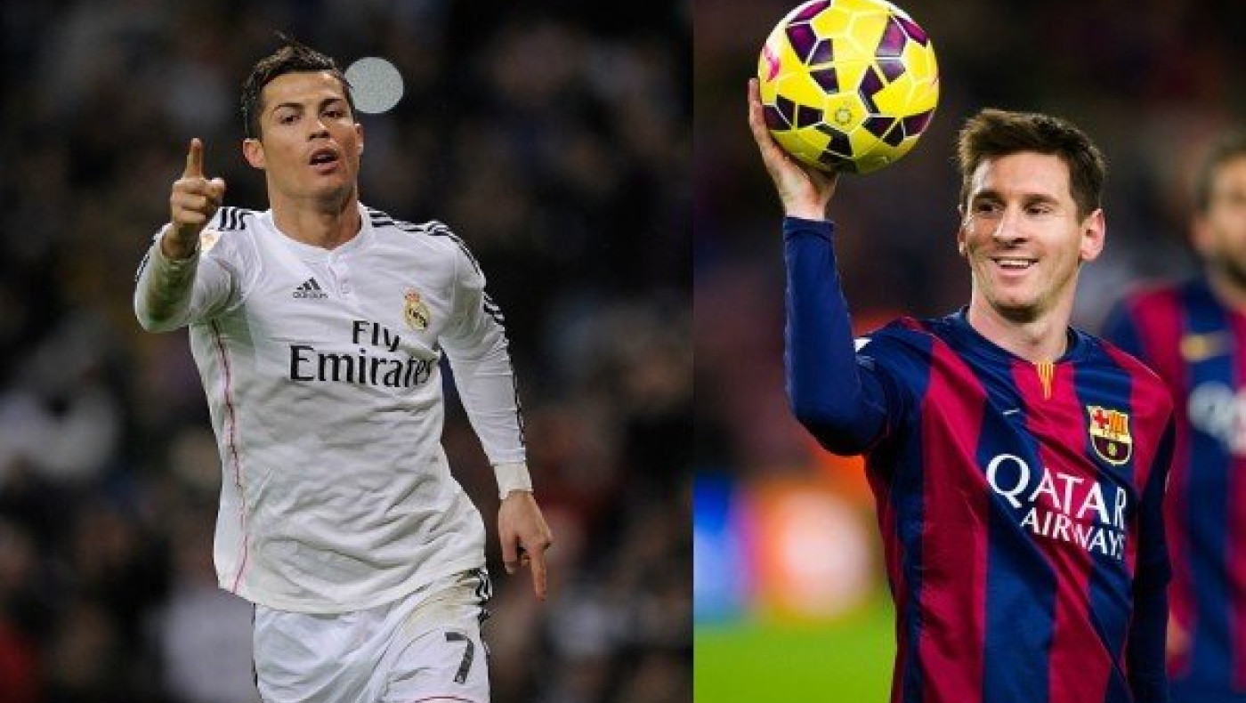 Ποσά που προκαλούν ίλιγγο!