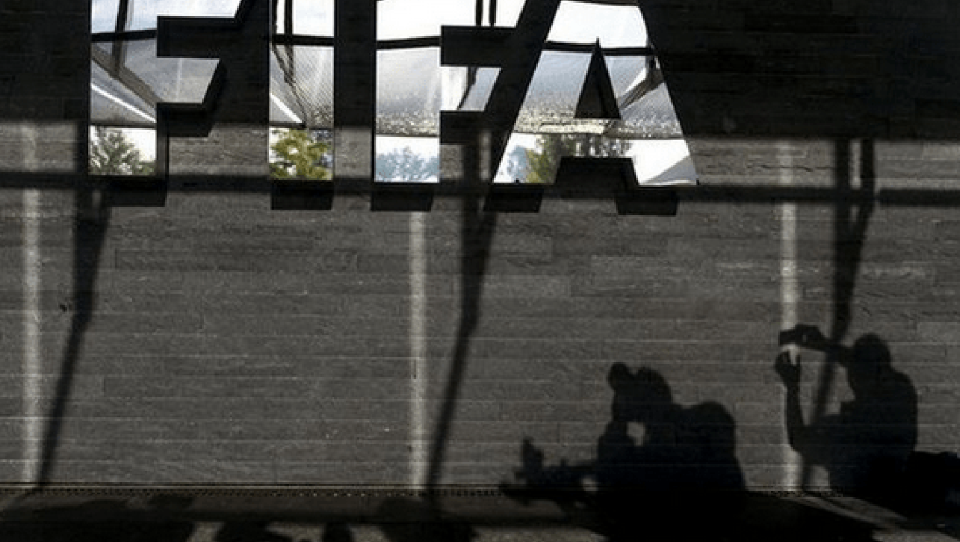 Οριστικό: Στις 26 Φεβρουαρίου οι εκλογές της FIFA! 