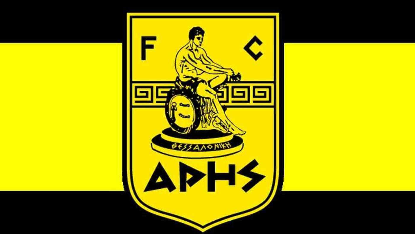 Ποιος πρώην παίκτης του Άρη, διαπρέπει στην Super League