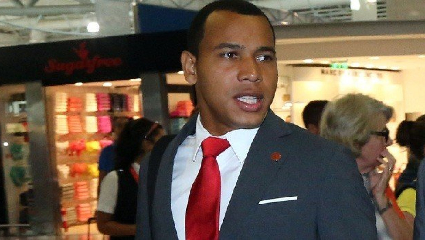 Πάρντο: «Τα πάντα για τη νίκη στο Ζάγκρεμπ»