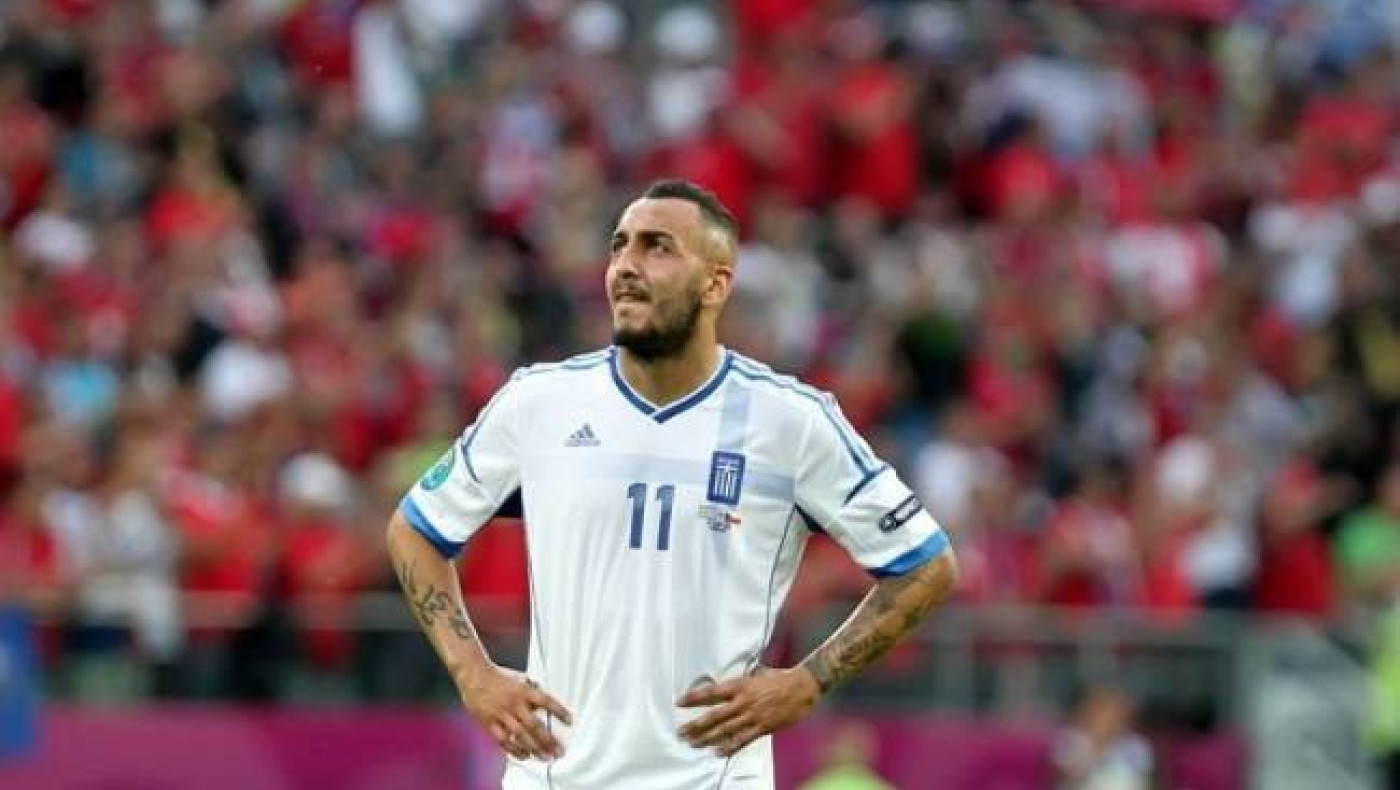 Μήτρογλου: «Ελεγαν ψέματα»!