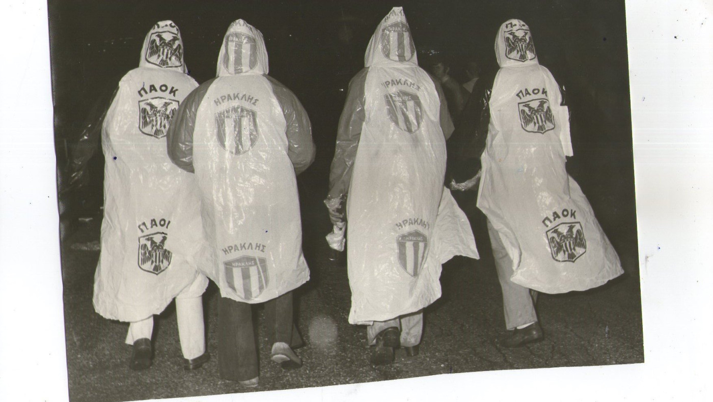 Αυτή η φωτογραφία ισούται με χίλιες λέξεις