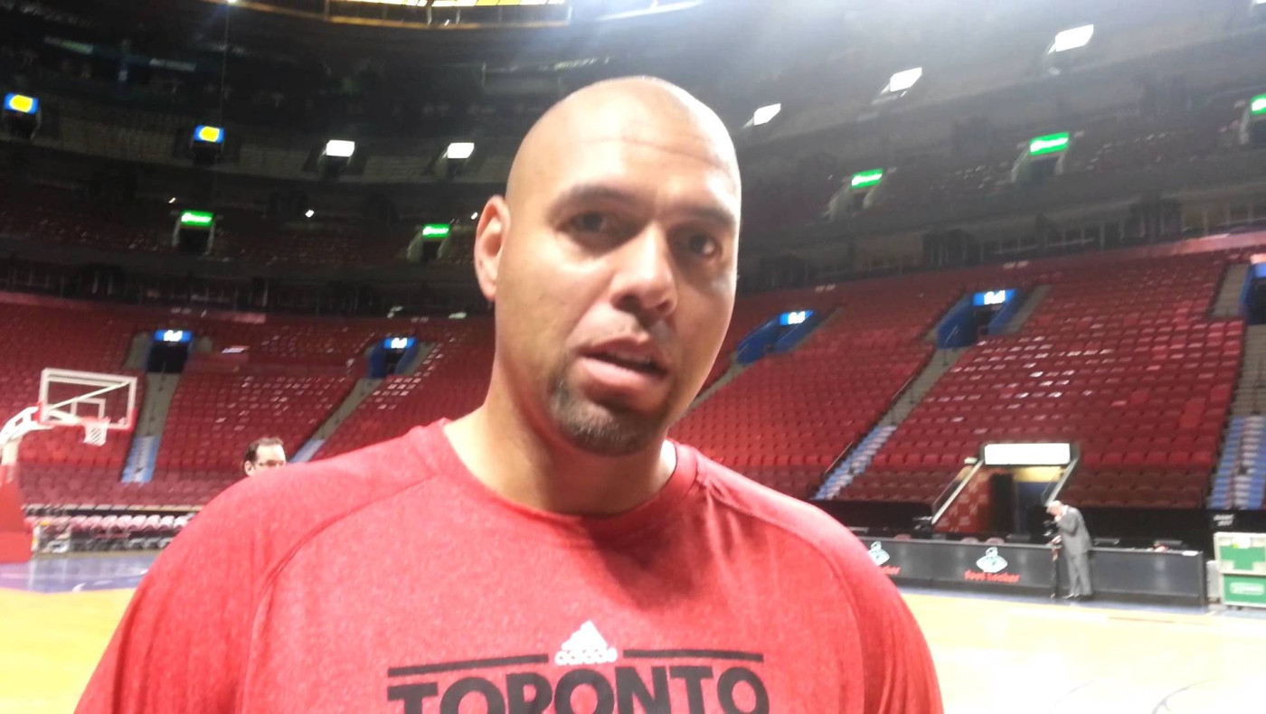 Από τον ΠΑΟΚ στους Λέικερς