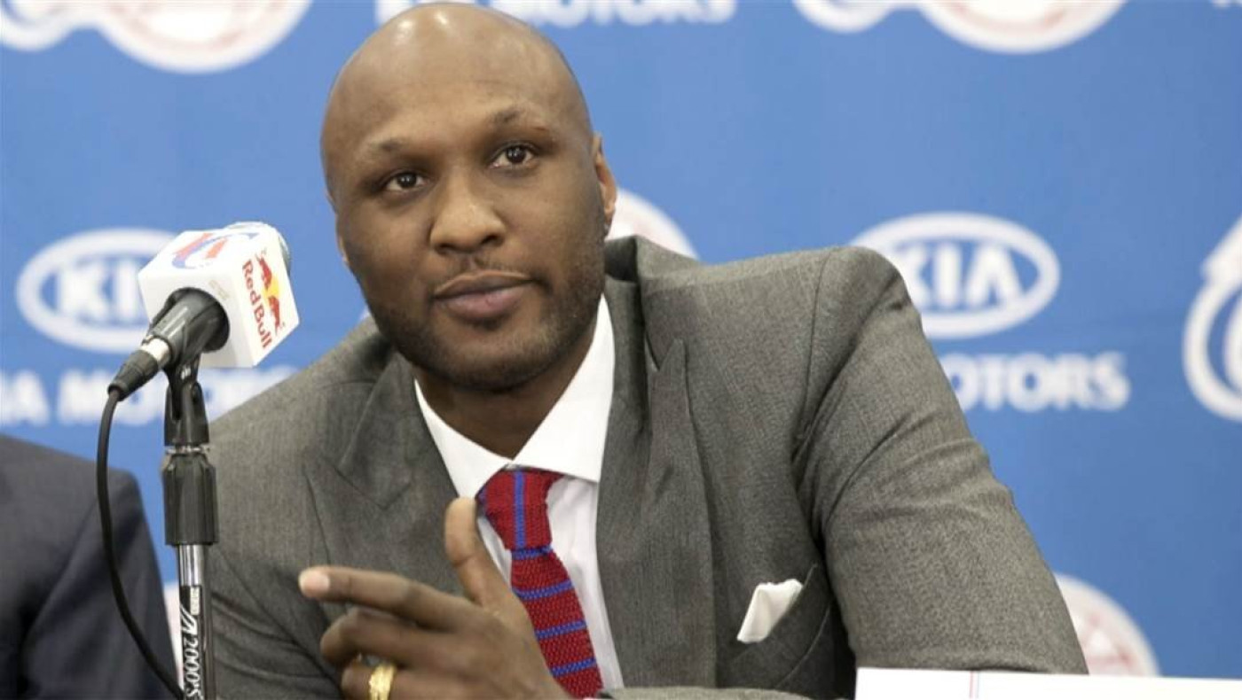 Οι κλήσεις στην αστυνομία μετά την ανεύρεση του αναίσθητου Οντομ (videos)