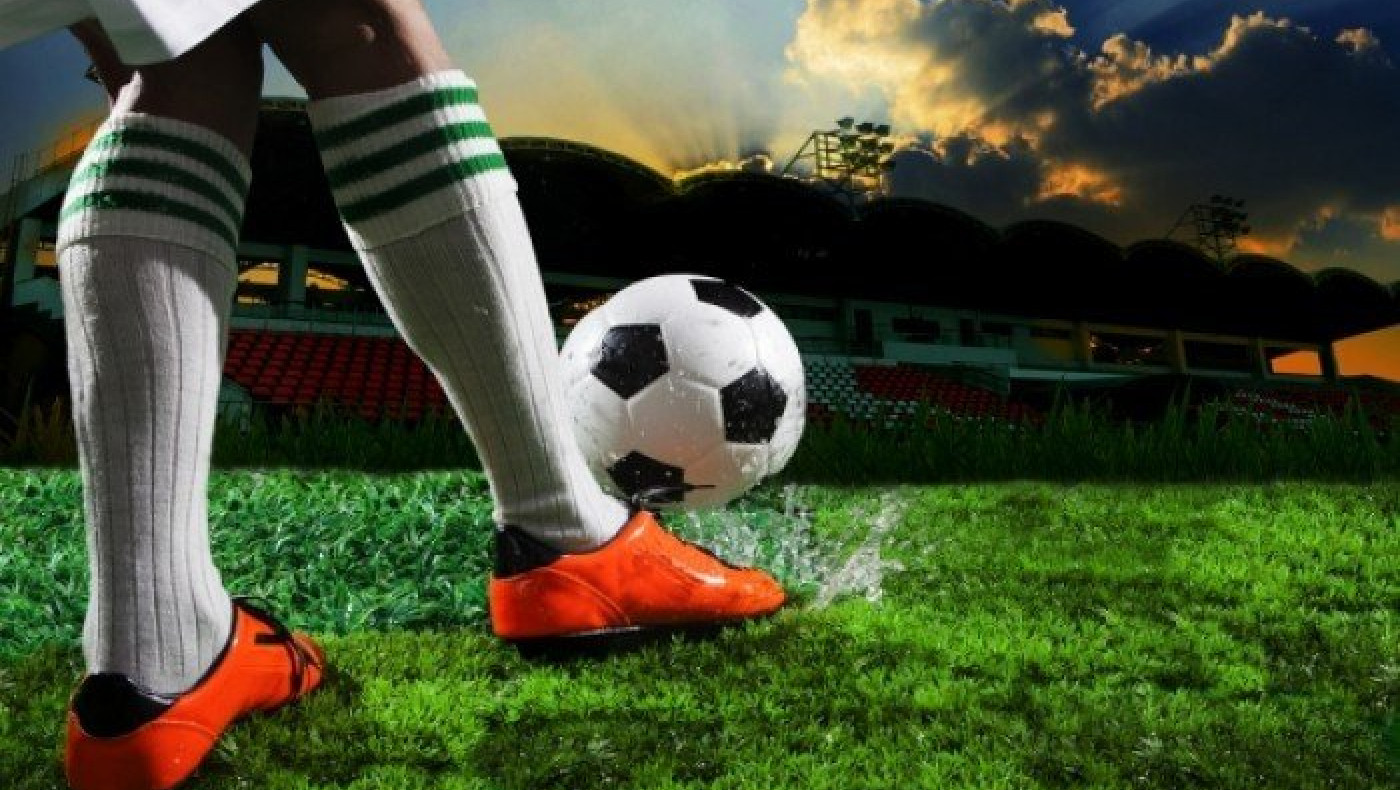 Ποιος σούπερ σταρ της Super League βλέπει τον δρόμο της εξόδου!