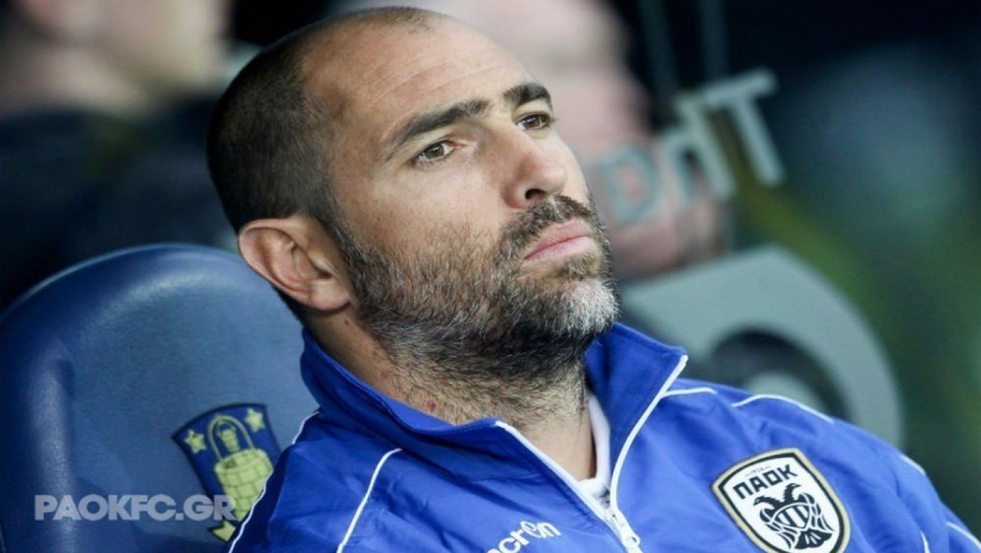 Αλλάζει ο Τούντορ, ή υπαναχωρεί προσωρινά;