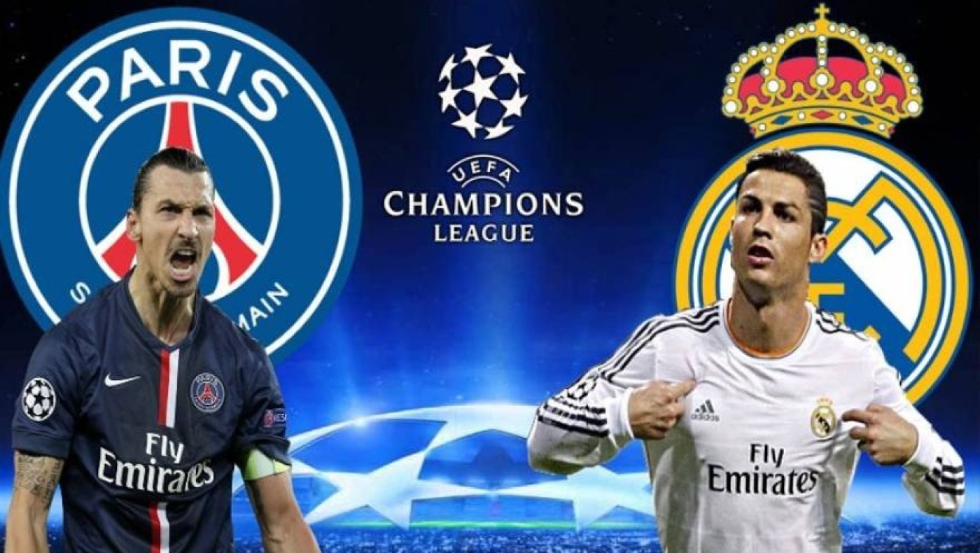 Ιμπραΐμοβιτς vs Ρονάλντο! (videos)