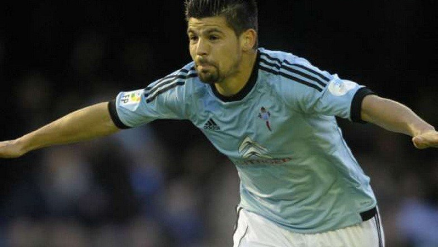 «Δεν αποχωρώ από τη Θέλτα»