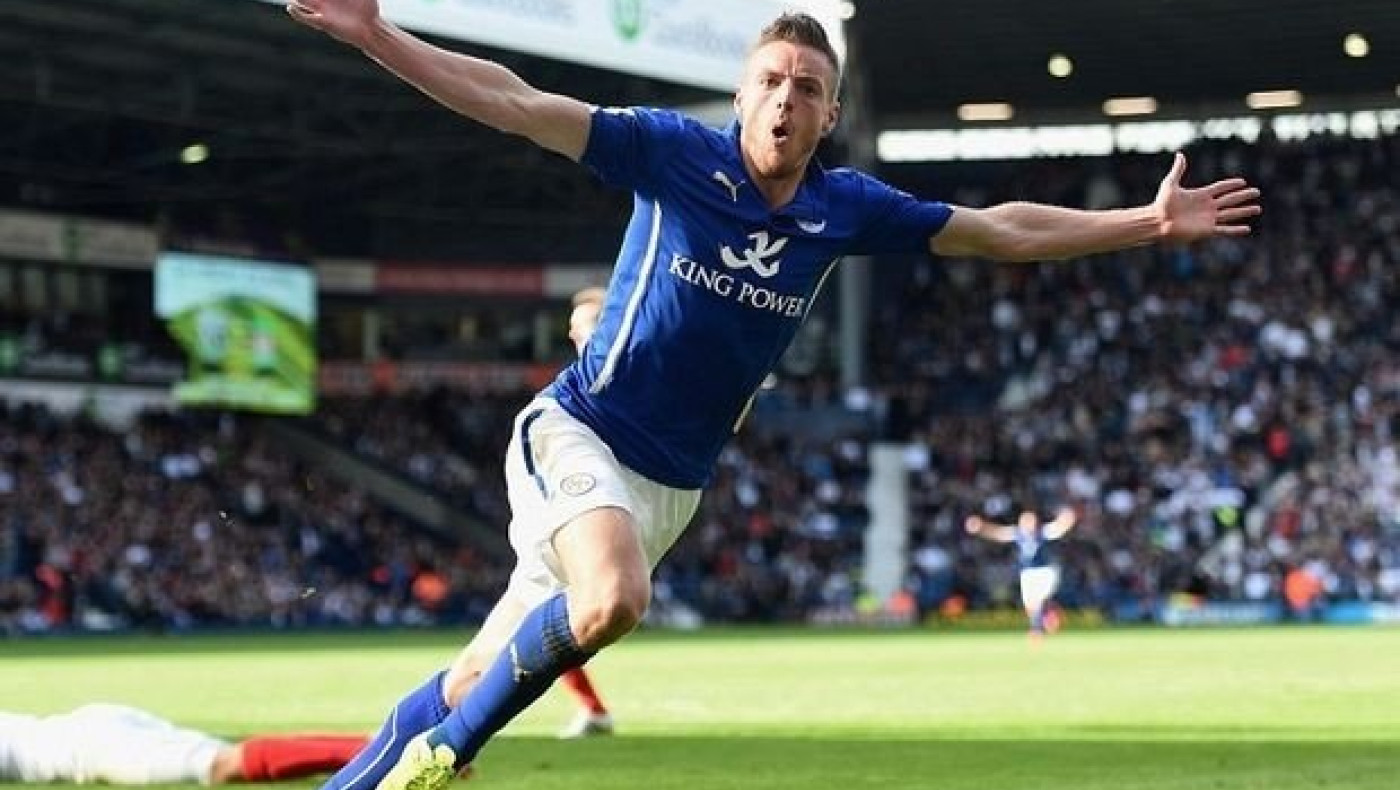 Οι πιο γρήγοροι παίκτες της Premier League!