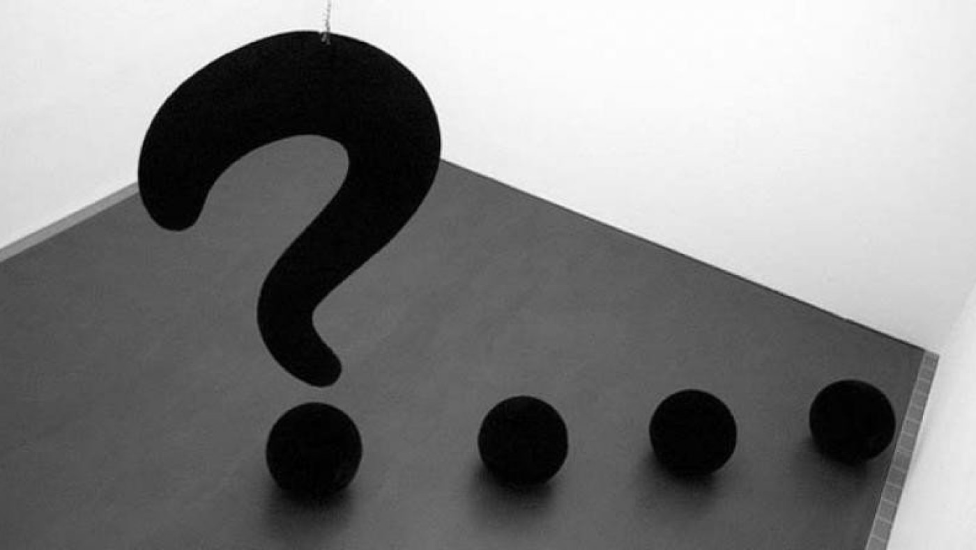 «Με απήγαγε ο άντρας μου και τον παντρεύτηκα από ντροπή!»