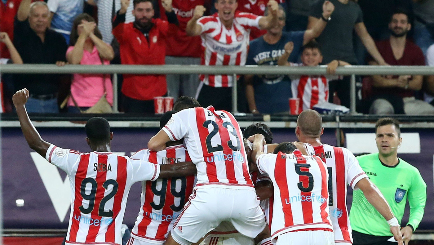 Διαφορά κλάσης... (videos)