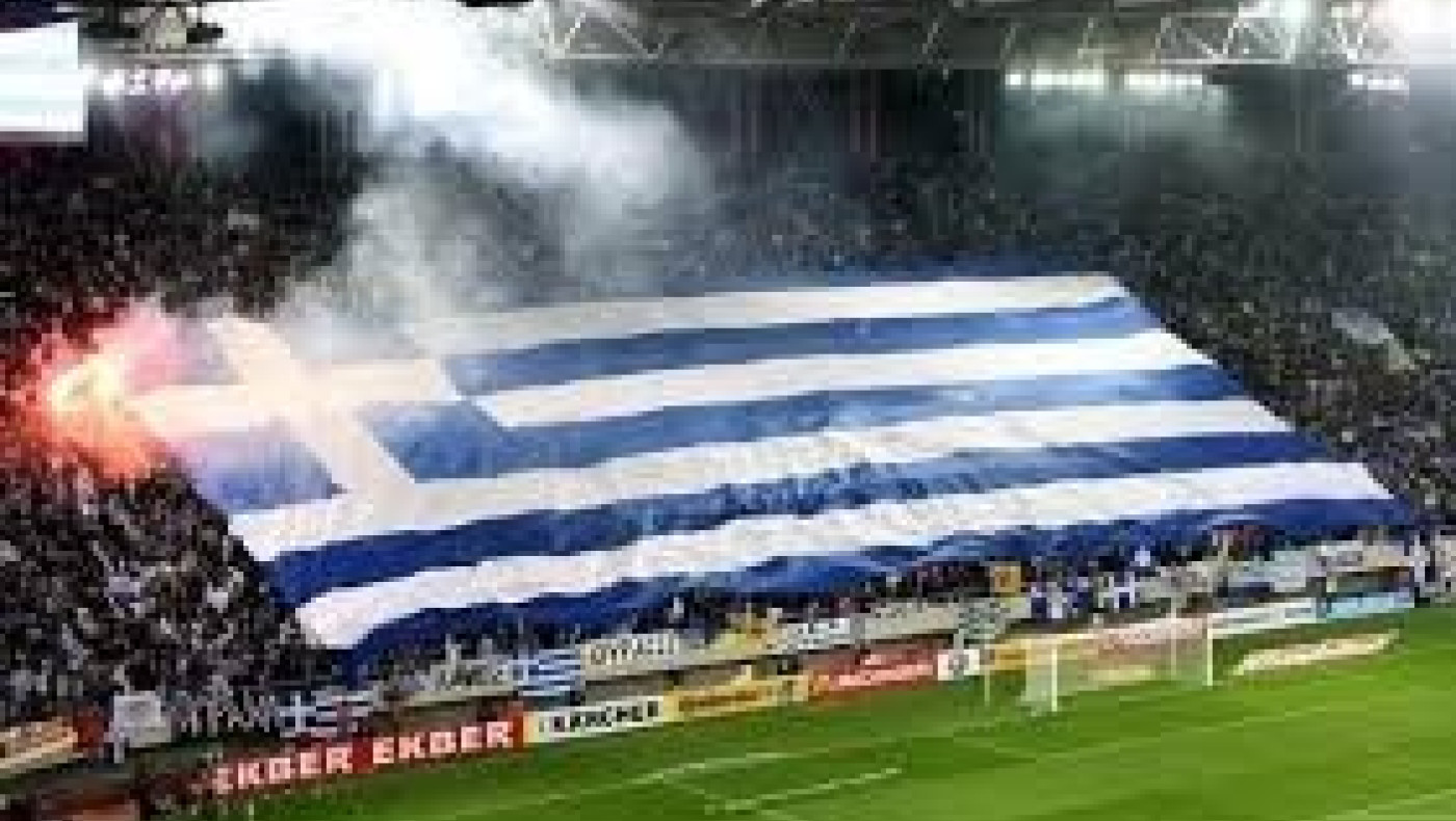 Το μοντέλο έχει αλλάξει