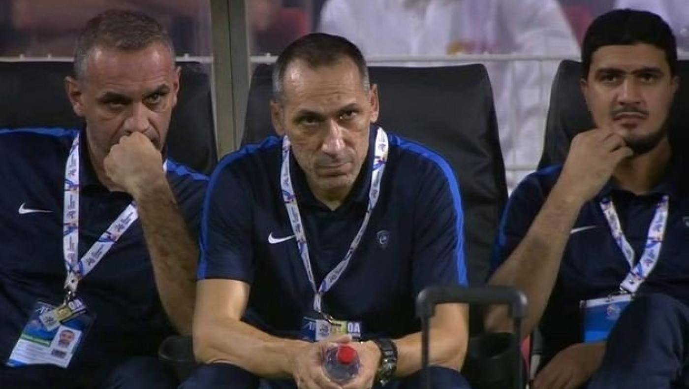 «Έμφραγμα» στο 94΄ για Δώνη! ΒΙΝΤΕΟ