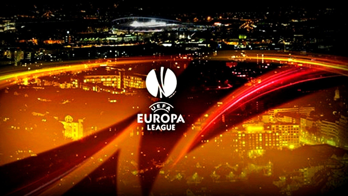 «Κηδεία» στο Αρτέμιο Φράνκι, άλωσε το Βελιγράδι η Μπιλμπάο, γκέλα για Σάλκε