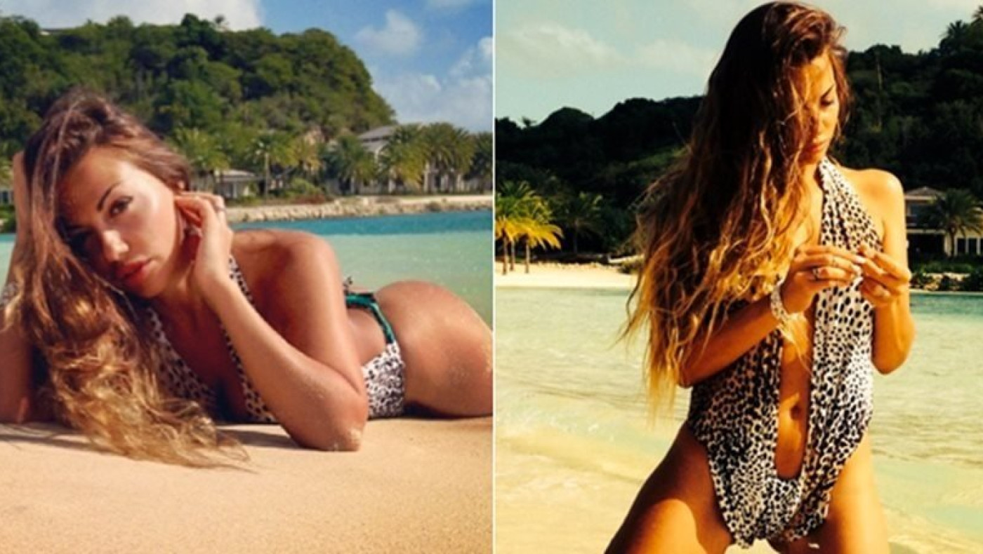 Δώρα εκατομμυρίων από Μπερλουσκόνι σε ερωμένες του! (pics)