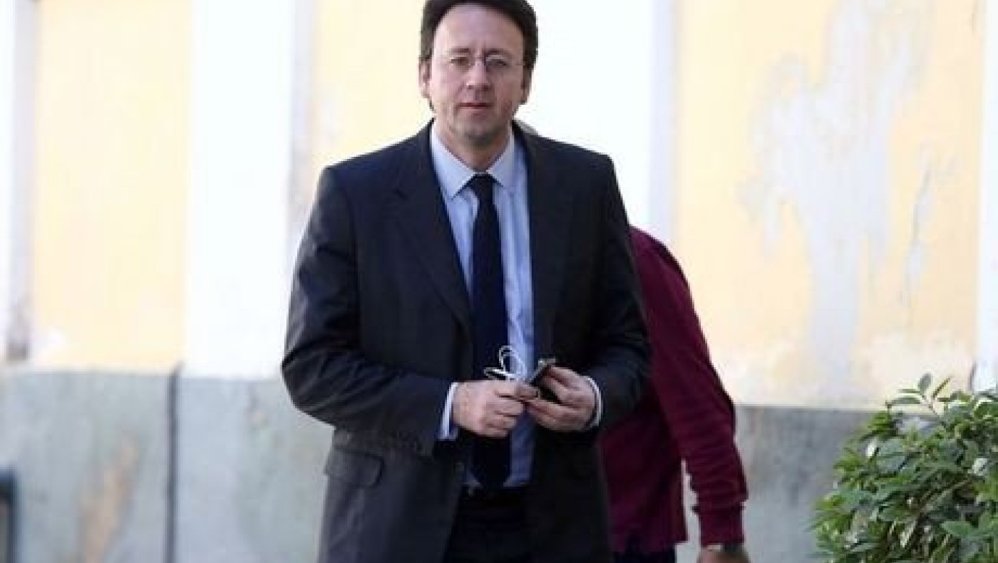 Με Πιλάβιο και Προύντζο τελειώνουν οι απολογίες