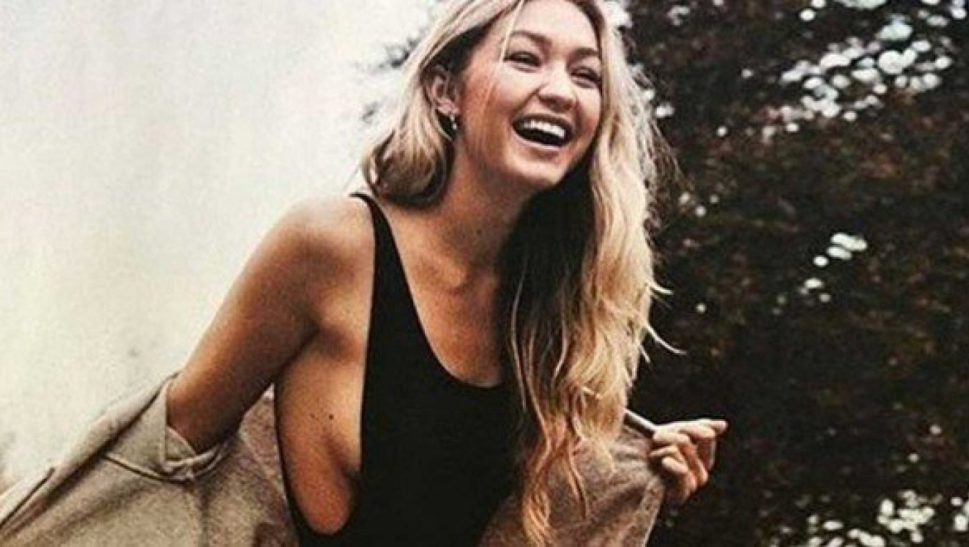 Πώς καταλαβαίνεις ότι μια γυναίκα κάνει καλό σεξ