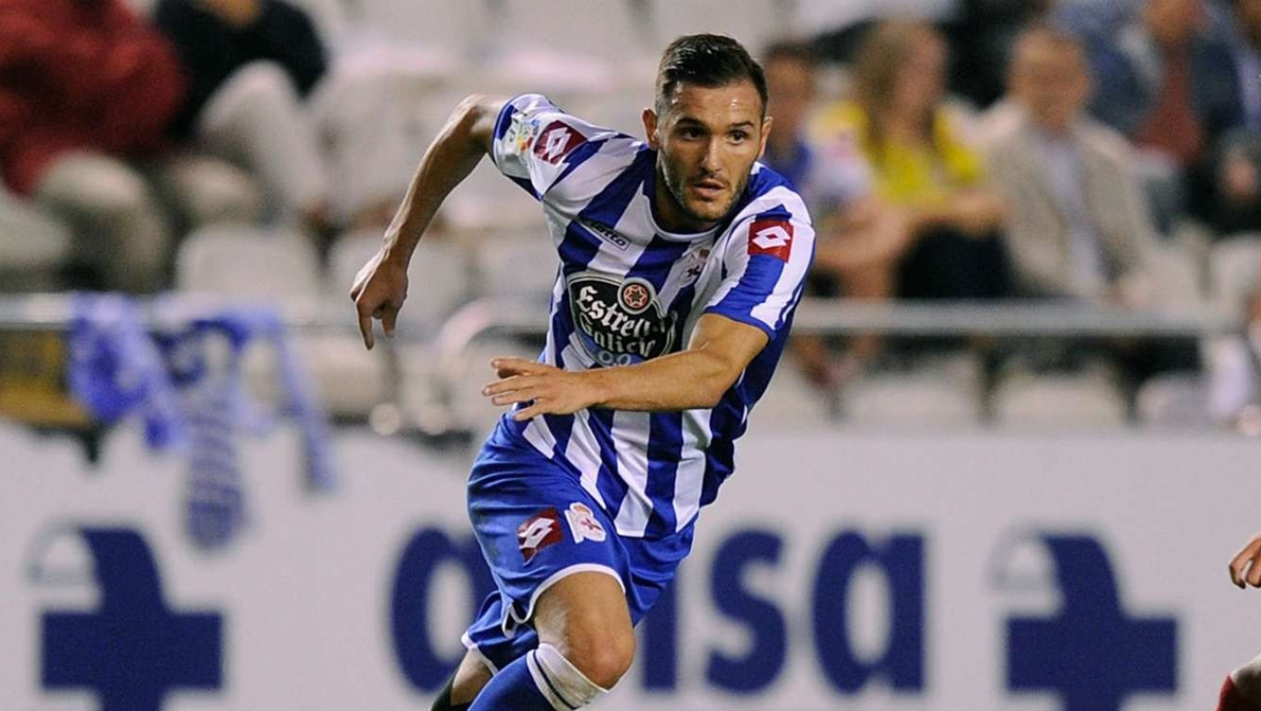 Καλοπληρωμένο G/G στο «Ριαθόρ» 