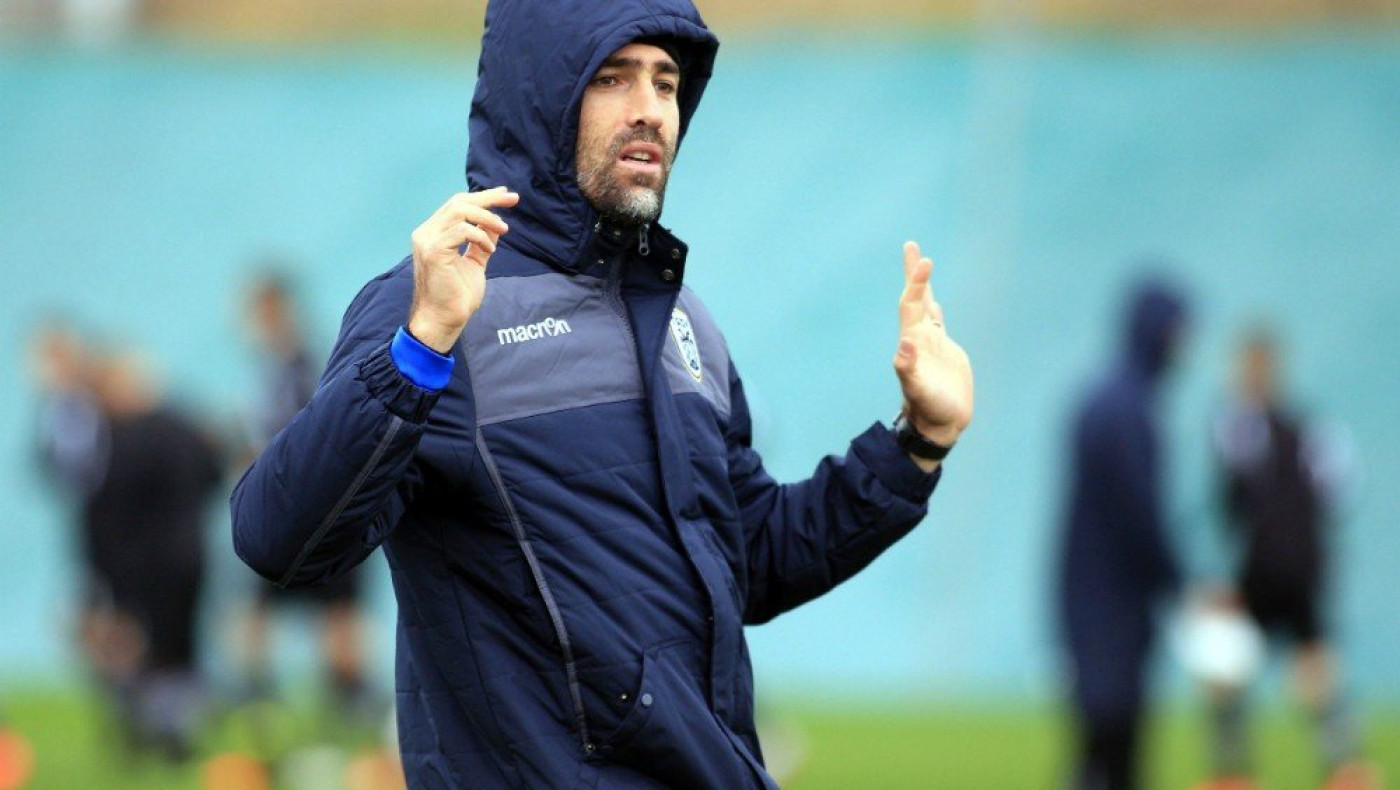 Οι διαφορές αντιμετώπισης του Τούντορ που… δεν πέρασαν απαρατήρητες