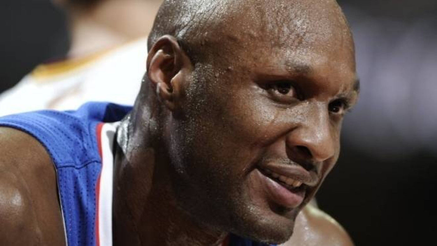 Για εγκληματική ενέργεια κάνει λόγο ο πατέρας του Όντομ