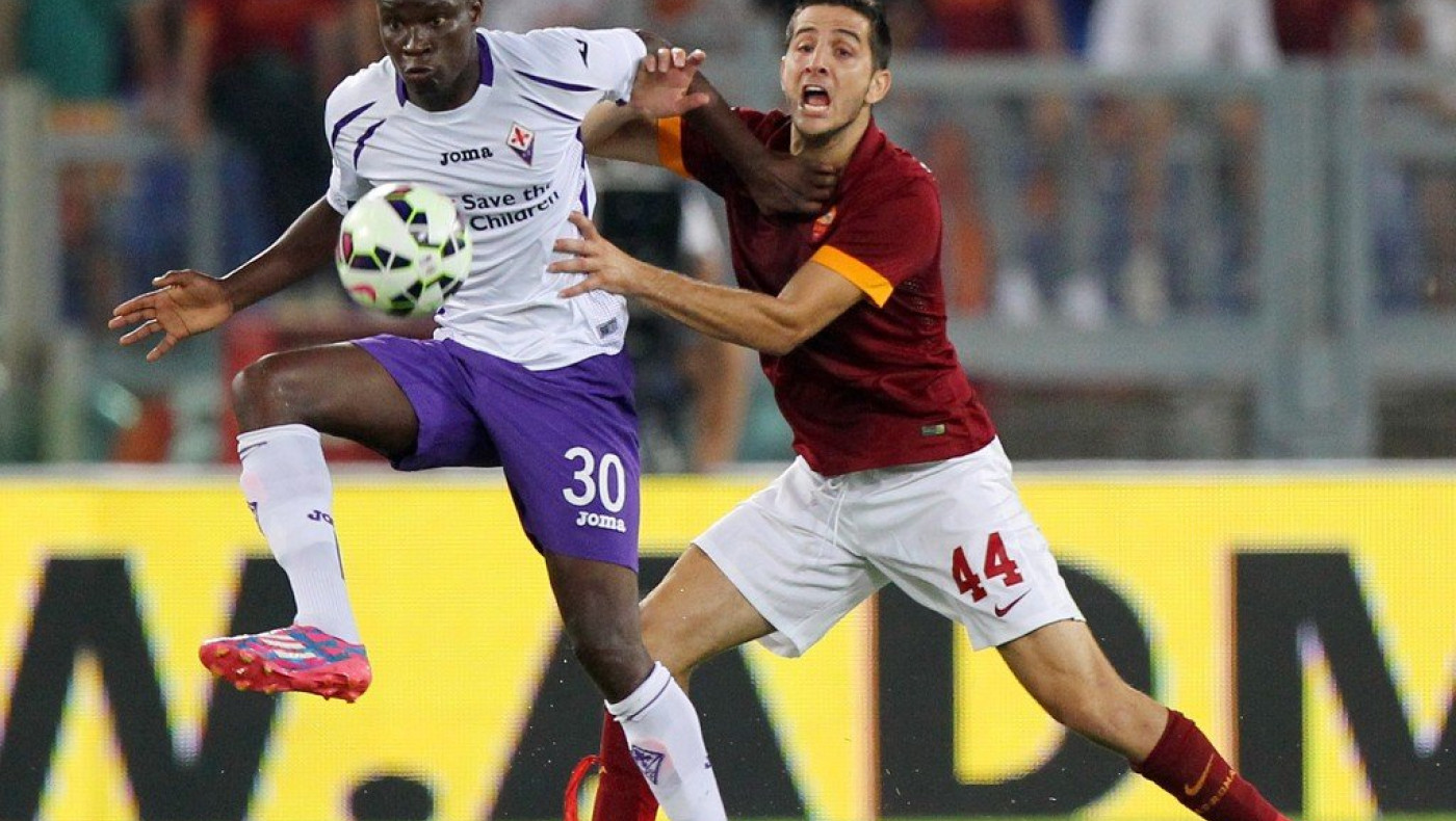 Οι καλύτερες επιθέσεις της Ιταλίας