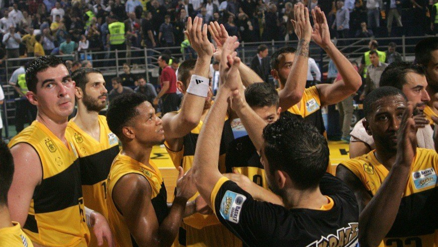 Κι όμως, κέρδισε πολλά… 